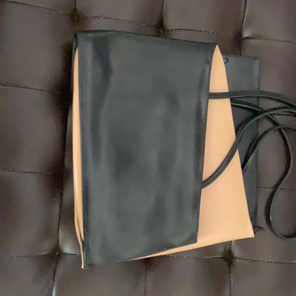 Assorted Purses - Picture 5 of 9